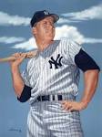 http://cache.deadspin.com/assets/images/11/2011/02/mickey-mantle-portrait-956x1277.jpg