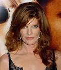 Rene Russo Joins Cast Of Thor