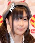File:AKB48 20090704 Japan Expo