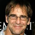 Scott Bakula Age: 57