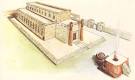 King Solomon - Solomon's Temple - Crystalinks