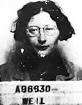 Simone Weil Renault auto plant ID, 1935 - weil_id