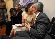 Alejandra Villagra, Jason van Dalen — Vows - NYTimes. - 20VOWS2-articleInline-v2