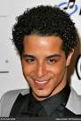 Photo Gallery: <b>Mario Vazquez</b>