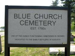 Margaret Blakey Cemetery Photo Added by: J. Clark - CEM2317072_133754553272