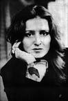 RATW: BONNIE RAITT Article