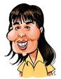 Nathalie Lemaire,