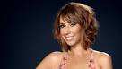 BBC - Strictly Come Dancing 2011 - Celebrities - ALEX JONES