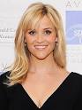 REESE WITHERSPOON | POPSUGAR Celebrity