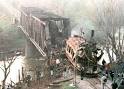 Ιράκ 20.03.2003 έως 01.05.2003 - via Daymix