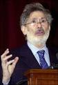 Edward Said