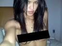 http://dailycontributor.com/wp-content/uploads/2009/05/cassie-ventura-pictures-leaked-online2.jpg