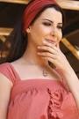 Meen Da Elly Neseek - Nancy-Ajram