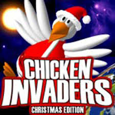 جميع أجزاء لعبة الفرخه Chicken Invaders 2011+4+3+2+1 كامله Images?q=tbn:ANd9GcTm0egnDq0mlhsfd_KtZDsHl6wpjTW9Yf6du1kVxMxYkprbwd9f