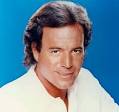 Julio Iglesias: Music of the Heart | Famous People Infoformation