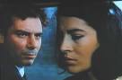 Irene Papas,