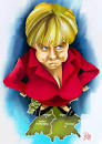 Angela Merkel - images?q=tbn:ANd9GcTm0y2yOx-DNnAyM7SZ5PcCmx6mawOzLMMm9bWvhpM779k1eZHn0Ql1b-Ax