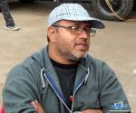 Bangla Radio) Film-maker