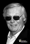 Adam West, Burt Ward,