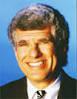 Edward Altman, Practice