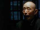 Tian-Ming Wu's - The King of Masks - Bian Lian DVD Review Tian-Ming Wu The ... - a%20Tian-Ming%20Wu%20The%20King%20of%20Masks%20Bian%20Lian%20DVD%20Review%20PDVD_008