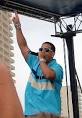 Daddy Yankee Image Daddy Yankee   Simple English Wikipedia, the free encyclopedia Picture 0
