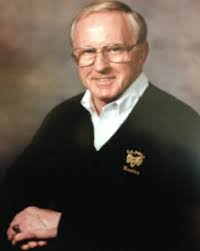 The body of 78-year-old Richard Owens was recovered early this morning. Owens went out yesterday afternoon to do maintenance on a pond on his property north ... - 546b21993b33ce942e6496490154c55e_s24k