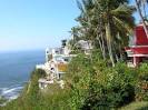 Hotel Los Flamingos (Acapulco, Mexico)