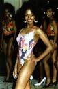 Mike Tyson Meets Desiree Washington (1991) « HULKHATETIMETRAVEL