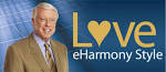 Compatible Partners: eHarmony to Court Homosexuals | ExDeserto