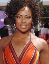 BET Awards Pictures