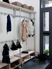 10 Favorites: Entryway Storage Roundup: Remodelista