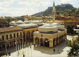 Kastamonu