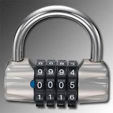 images?q=tbn:ANd9GcTm42_Gn_aIdN4pj_GkkI87eyEuNpuacJoYS1h3xOOf6HoKLOIc