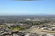 Costa Mesa, California - Wikipedia, the free encyclopedia