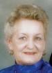 Ouida Inez Smith, of Corsicana, passed away Thursday, Jan. - Smith_Ouida_Inez