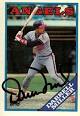 Darrell Miller Baseball Stats by Baseball Almanac