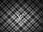 http://www.artworkwallpapers.com/data/media/9/Louis%2520Vuitton%2520Black%2520By%2520Bmgreatness.jpg