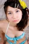 石井香織の画像5