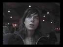 Sophie Deraspe. Interview. LienMultimedia; Sure: 7:26; Etiketler: Rechercher