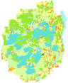 About the Adirondack Park