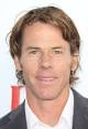 Daniel Moder - IMDb