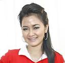 Center - Vega Darwanti