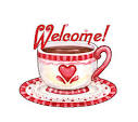 http://t1.gstatic.com/images?q=tbn:ANd9GcTm6360M-mb2fQ6UiYsAnogLd-vqolDRR86zoLXaxr2HM1cY3OPA5H7Pg