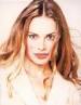 Xenia Seeberg Biography
