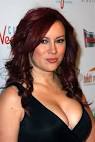 Jennifer Tilly   Family Guy Wiki