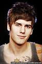 backing vocalist: Zack
