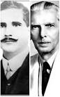 iqbal and jinnah