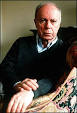 Claude Simon, Champion of New Novel and Nobel Laureate, Dies at 91 ...
