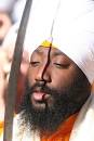 Guru Gaddi Day of Siri Guru Granth Sahib | MrSikhNet - 276910238_189e9bae04